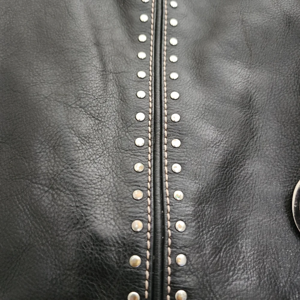 Michael Kors bag - Picture 5 of 13